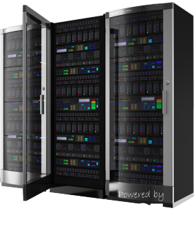 Dedicated Server Cochin