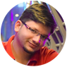 HATCHEX SEO Clients