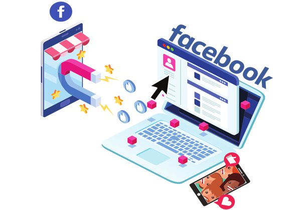 facebook lead generation campaign