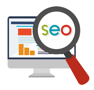 SEO Company Kochi