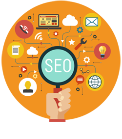 SEO Cochin